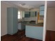 Kepnock QLD 4670