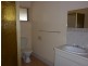 Kepnock QLD 4670