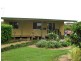 Lot 72/ Wills Road, Rosedale QLD 4674