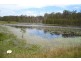 Lot 72/ Wills Road, Rosedale QLD 4674