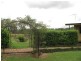 Lot 72/ Wills Road, Rosedale QLD 4674