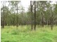 Lot 72/ Wills Road, Rosedale QLD 4674
