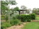 Lot 72/ Wills Road, Rosedale QLD 4674