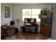 Lot 72/ Wills Road, Rosedale QLD 4674