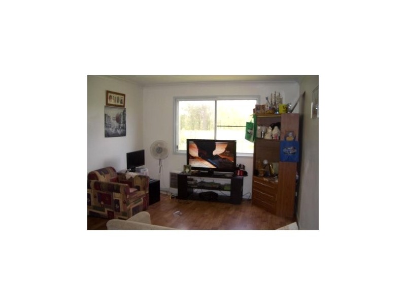 Lot 72/ Wills Road, Rosedale QLD 4674