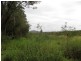 Lot 72/ Wills Road, Rosedale QLD 4674