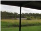 Lot 72/ Wills Road, Rosedale QLD 4674