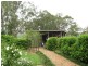 Lot 72/ Wills Road, Rosedale QLD 4674