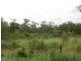 Lot 72/ Wills Road, Rosedale QLD 4674