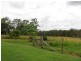 Lot 72/ Wills Road, Rosedale QLD 4674