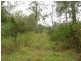 Lot 72/ Wills Road, Rosedale QLD 4674
