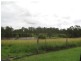 Lot 72/ Wills Road, Rosedale QLD 4674