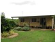Lot 72/ Wills Road, Rosedale QLD 4674