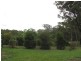 Lot 72/ Wills Road, Rosedale QLD 4674