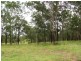 Lot 72/ Wills Road, Rosedale QLD 4674