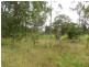 Lot 72/ Wills Road, Rosedale QLD 4674