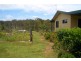 Lot 72/ Wills Road, Rosedale QLD 4674