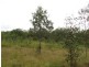 Lot 72/ Wills Road, Rosedale QLD 4674