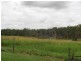 Lot 72/ Wills Road, Rosedale QLD 4674