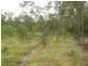 Lot 72/ Wills Road, Rosedale QLD 4674