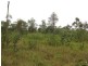 Lot 72/ Wills Road, Rosedale QLD 4674