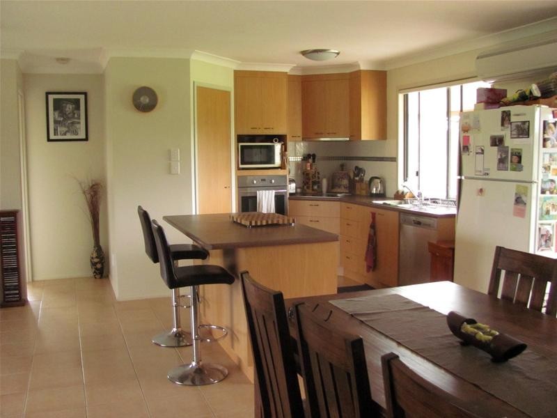 299 Lower Waterloo Road, Yandaran QLD 4673