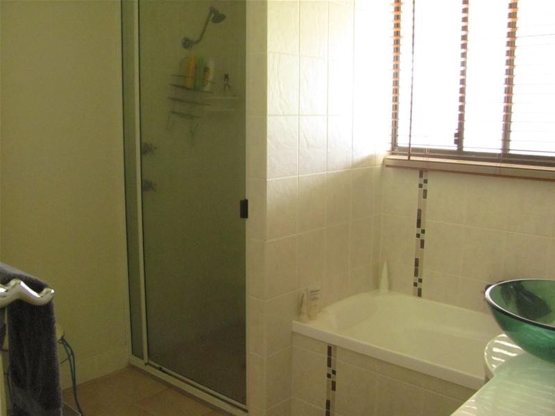 299 Lower Waterloo Road, Yandaran QLD 4673