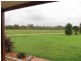 299 Lower Waterloo Road, Yandaran QLD 4673
