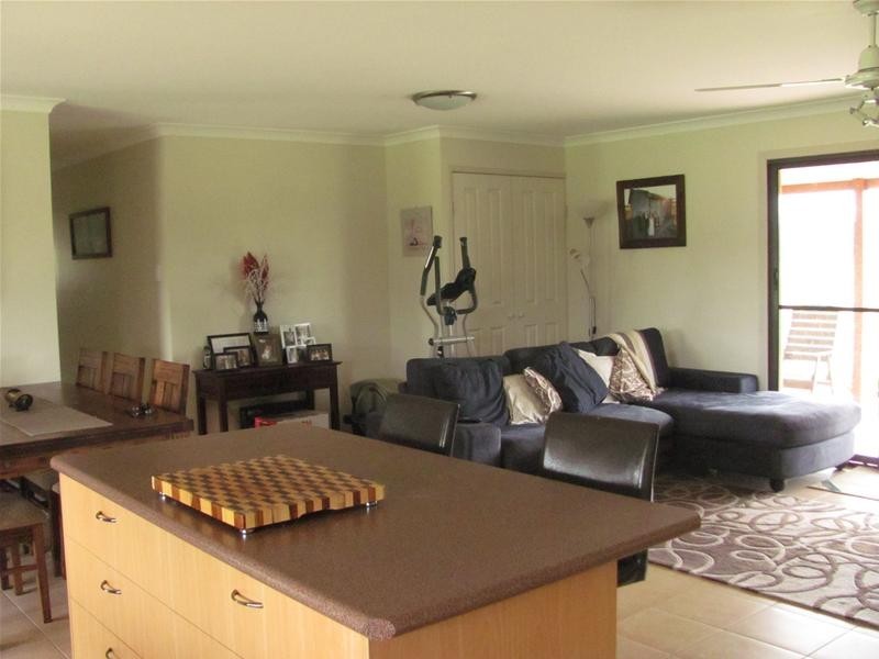 299 Lower Waterloo Road, Yandaran QLD 4673