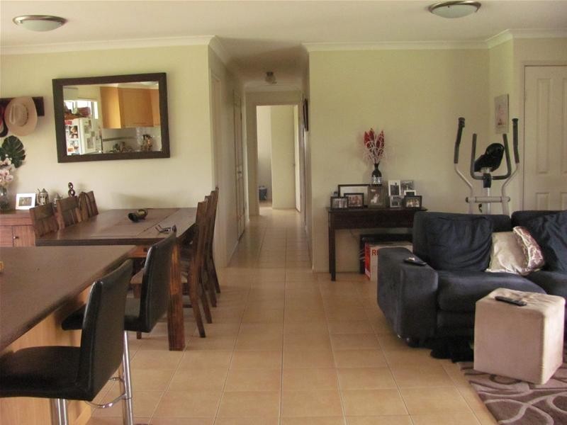 299 Lower Waterloo Road, Yandaran QLD 4673