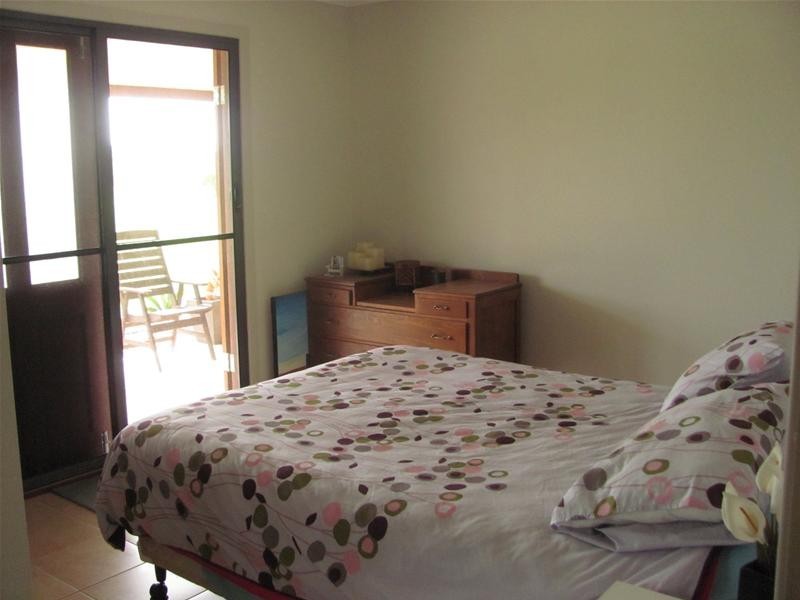 299 Lower Waterloo Road, Yandaran QLD 4673