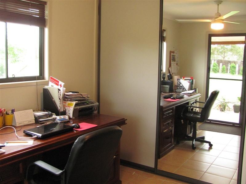 299 Lower Waterloo Road, Yandaran QLD 4673