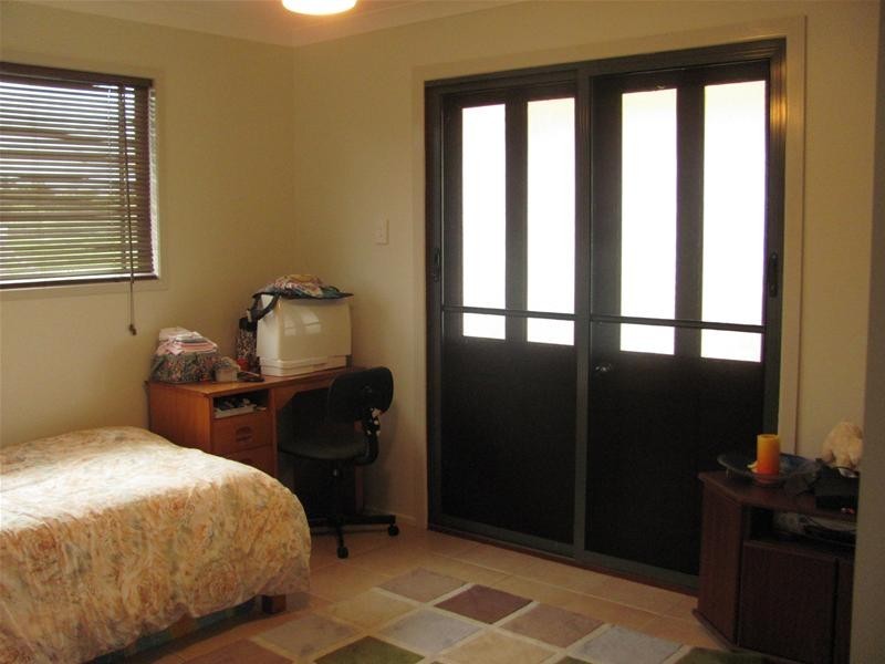 299 Lower Waterloo Road, Yandaran QLD 4673