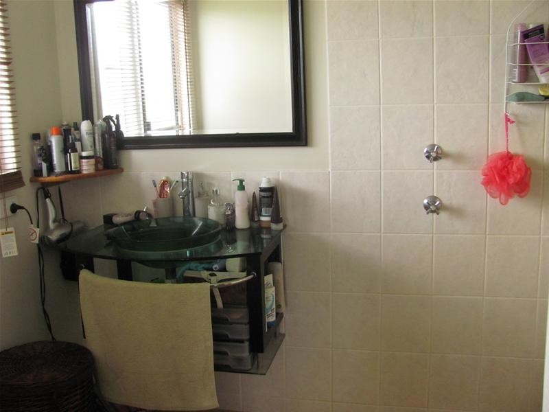 299 Lower Waterloo Road, Yandaran QLD 4673