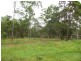 299 Lower Waterloo Road, Yandaran QLD 4673