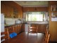 3044 Rosedale Road, Yandaran QLD 4673