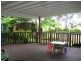3044 Rosedale Road, Yandaran QLD 4673