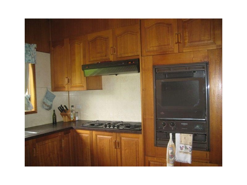 3044 Rosedale Road, Yandaran QLD 4673