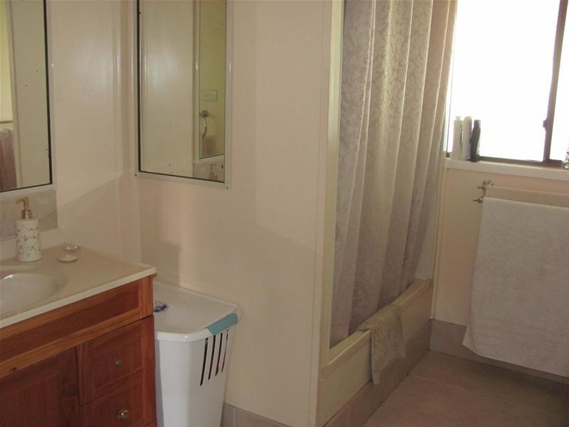 3044 Rosedale Road, Yandaran QLD 4673