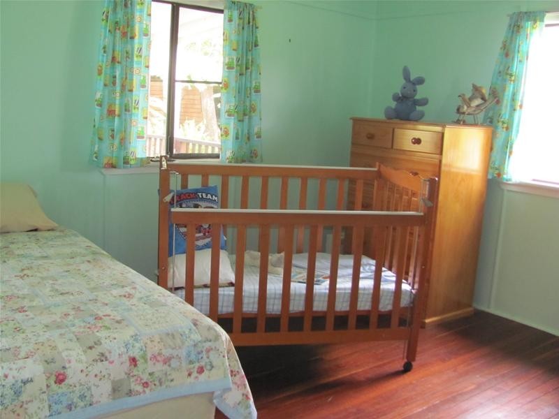 3044 Rosedale Road, Yandaran QLD 4673