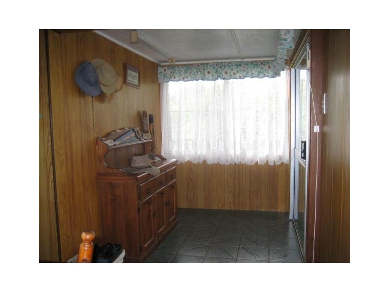 3044 Rosedale Road, Yandaran QLD 4673