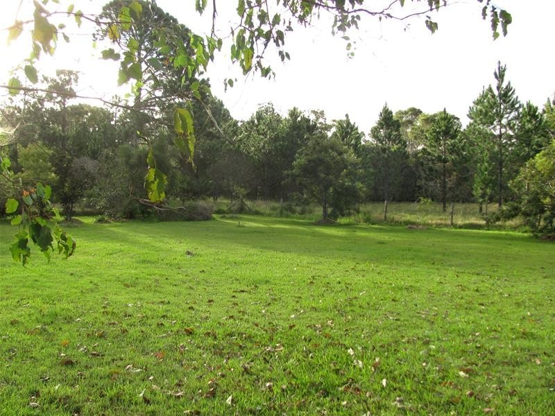 3044 Rosedale Road, Yandaran QLD 4673