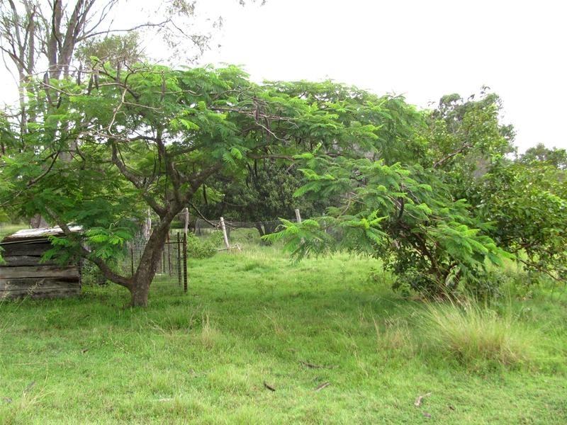 3044 Rosedale Road, Yandaran QLD 4673