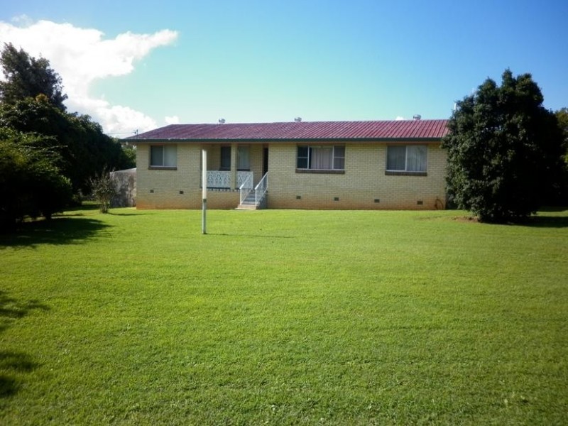 South Kolan QLD 4670