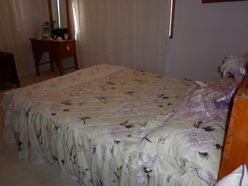 South Kolan QLD 4670