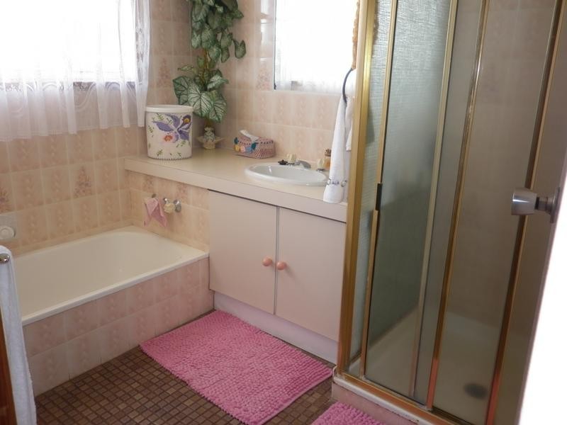 South Kolan QLD 4670