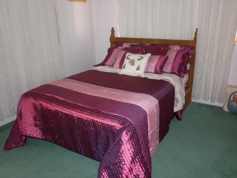 South Kolan QLD 4670