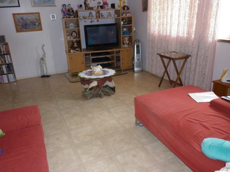 South Kolan QLD 4670