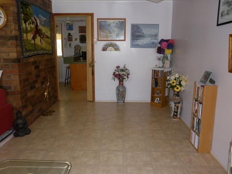 South Kolan QLD 4670