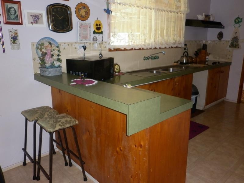 South Kolan QLD 4670